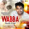 About WABBA North East Song